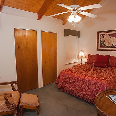 The Summit Vacation And Rv Resort 뉴 브라운펠스 외부 사진