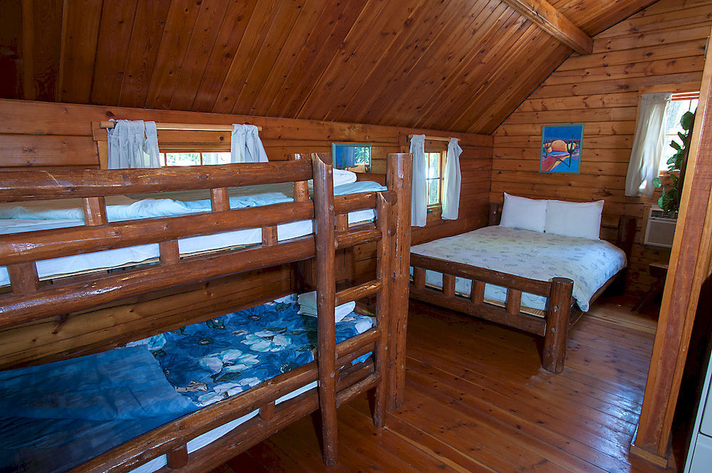 The Summit Vacation And Rv Resort 뉴 브라운펠스 외부 사진