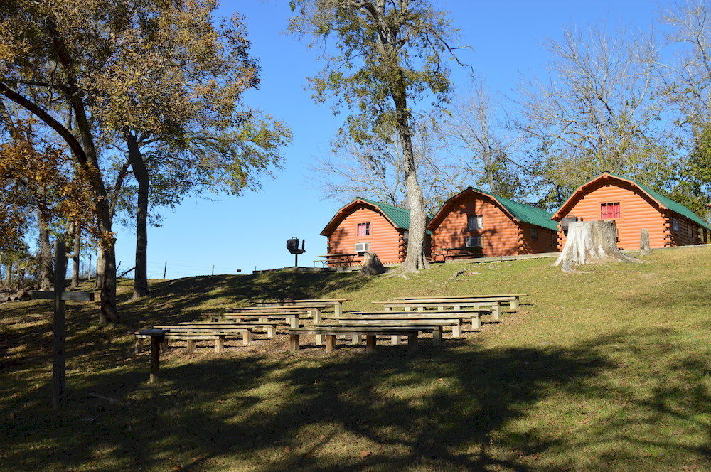 The Summit Vacation And Rv Resort 뉴 브라운펠스 외부 사진