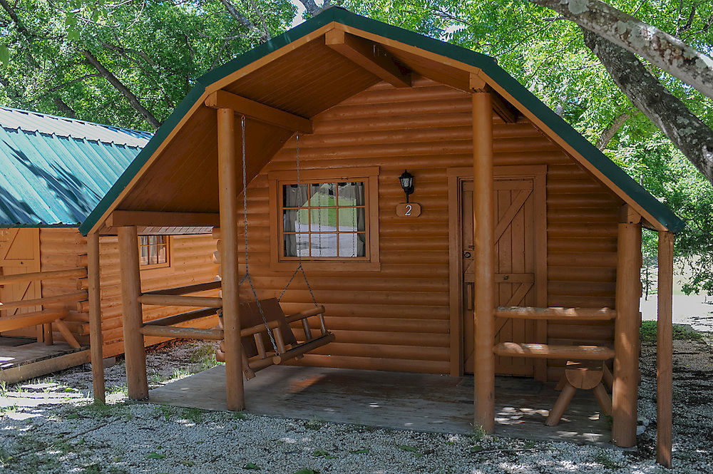 The Summit Vacation And Rv Resort 뉴 브라운펠스 외부 사진